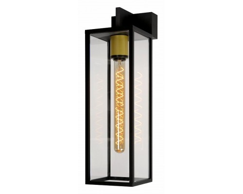 Светильник на штанге Lucide Laurens 27806/01/30 Светильник на штанге Lucide Laurens 27806/01/30