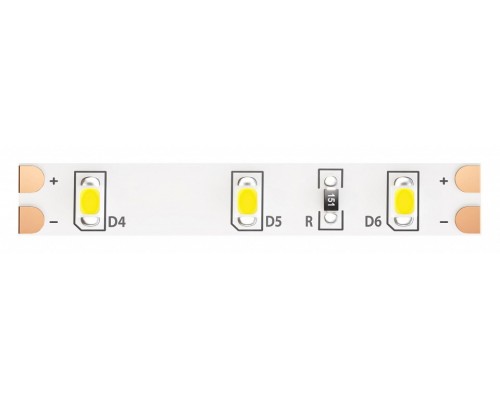 Лента светодиодная Maytoni Led strip 10103 Лента светодиодная Maytoni Led strip 10103