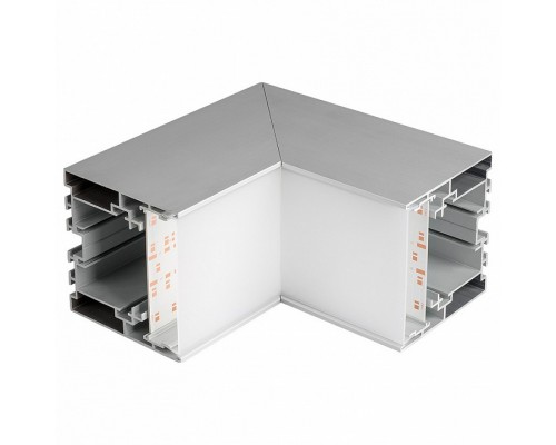 Профиль Arlight S2-LINE-7977-L90N 021262 Профиль Arlight S2-LINE-7977-L90N 021262