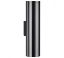 Бра Odeon Light Dario 4245/2WB