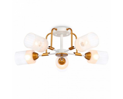 Потолочная люстра Ambrella Light TR TR303323