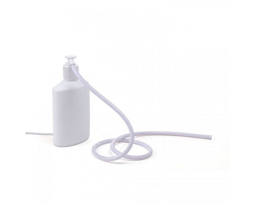 Статуэтка Seletti Daily Glow 15353 Статуэтка Seletti Daily Glow 15353