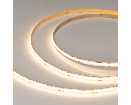 Лента светодиодная Arlight COB 39060 Лента светодиодная Arlight COB 39060