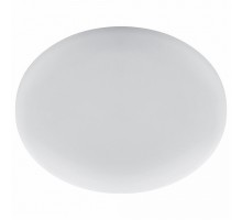 Встраиваемый светильник Feron AL509 41210