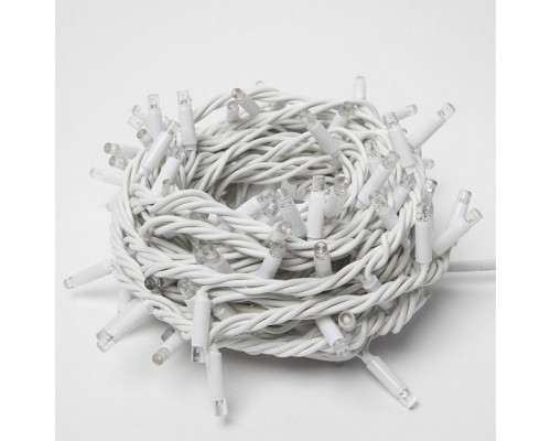 Гирлянда Супернить Uniel ULD-S1000 ULD-S1000-120/DWA WARM WHITE IP67 Гирлянда Супернить Uniel ULD-S1000 ULD-S1000-120/DWA WARM WHITE IP67