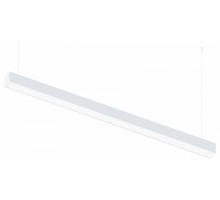 Подвесной светильник ST-Luce ST61 