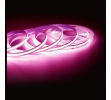 Лента светодиодная Apeyron Electrics  186ОО