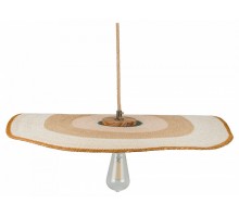 Подвесной светильник Covali  SB-5643