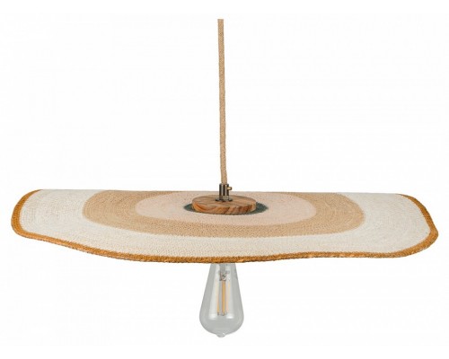 Подвесной светильник Covali  SB-5643