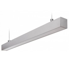 Подвесной светильник Uniel ULO-K10D UL-00004208