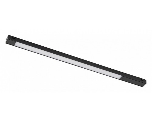 Накладной светильник Nowodvorski Line Led 11334 Накладной светильник Nowodvorski Line Led 11334