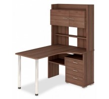 Стол компьютерный Домино СР-133-140