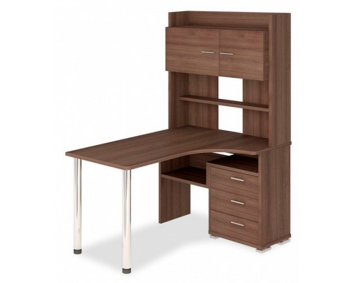 Стол компьютерный Домино СР-133-140