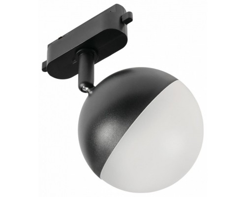 Светильник на штанге MyFar Technical MT0125-GX53-B Светильник на штанге MyFar Technical MT0125-GX53-B