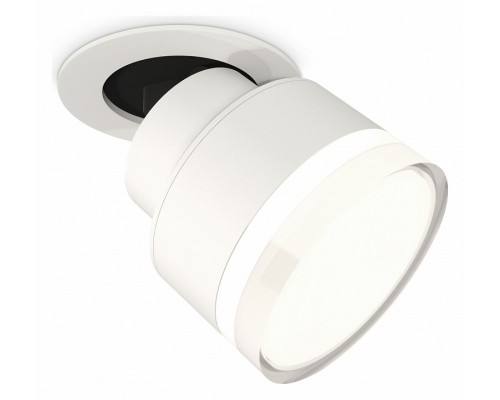 Спот Ambrella Light XM XM8101528 Спот Ambrella Light XM XM8101528