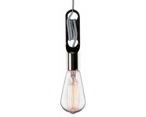 Подвесной светильник Loft it Wickle LOFT1510N Подвесной светильник Loft it Wickle LOFT1510N