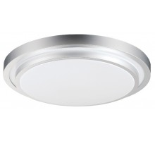 Накладной светильник Luminarte  NEO-CLL19W