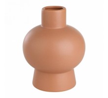 Ваза настольная Eglo Anjabe 421252
