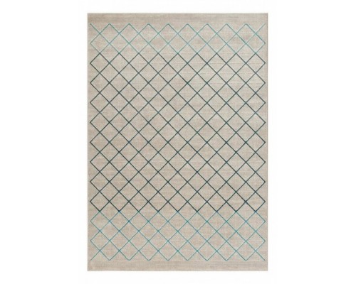 Ковер интерьерный (330x240 см) Patina Ковер интерьерный (330x240 см) Patina