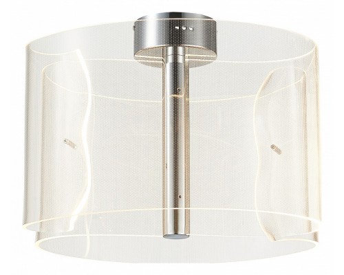 Накладной светильник SIMPLE STORY 1163 1163-LED20CL Накладной светильник SIMPLE STORY 1163 1163-LED20CL