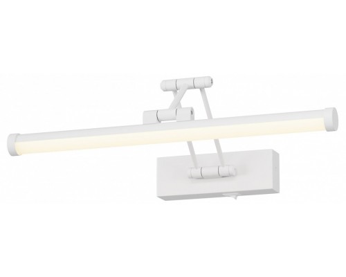 Подсветка для картины Maytoni Luster MIR268WL-L3W3K