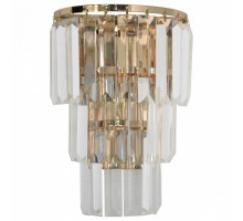 Накладной светильник MW-Light Аделард 5 642022701