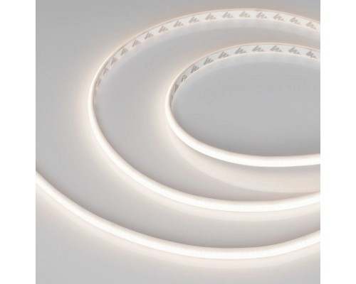 Лента светодиодная Arlight MICROLED-M288 046751
