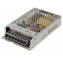 Блок питания Maytoni PSL002 811009