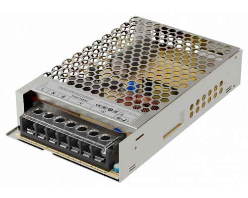 Блок питания Maytoni PSL002 811009