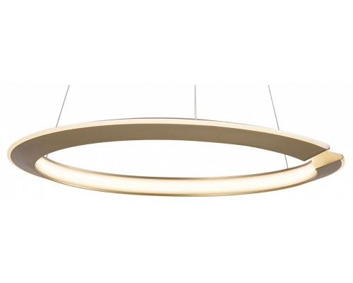Подвесной светильник Lightstar Virata 814213 Подвесной светильник Lightstar Virata 814213