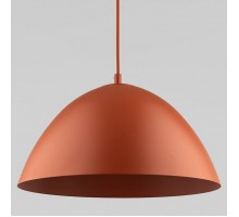 Подвесной светильник TK Lighting Faro 10259 Faro