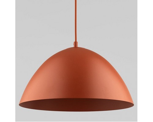 Подвесной светильник TK Lighting Faro 10259 Faro