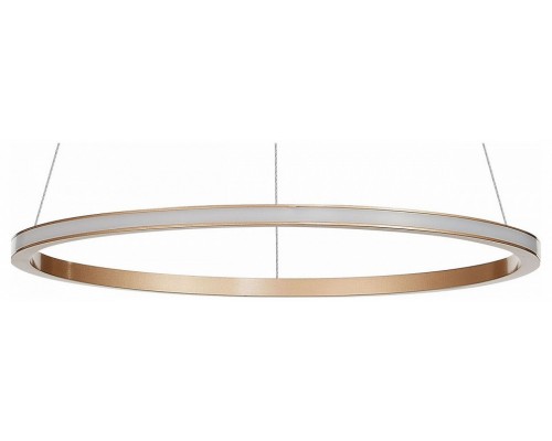 Подвесной светильник ST-Luce ST604 OUT Подвесной светильник ST-Luce ST604 OUT