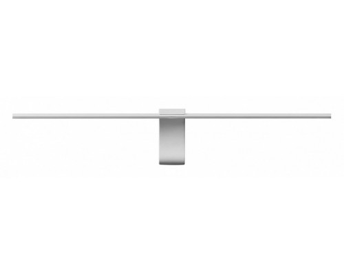 Подсветка для картины Odeon Light Tiny 7070/8WL Подсветка для картины Odeon Light Tiny 7070/8WL