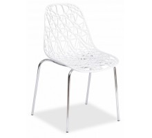 Стул Crispy (mod. 61)