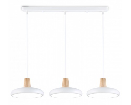 Подвесной светильник Ambrella Light FL FL4840 Подвесной светильник Ambrella Light FL FL4840
