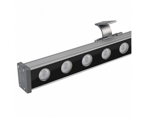 Настенный прожектор Arlight Line wallwasher 024302 Настенный прожектор Arlight Line wallwasher 024302