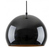 Подвесной светильник Lussole Gloss 