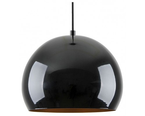 Подвесной светильник Lussole Gloss Подвесной светильник Lussole Gloss