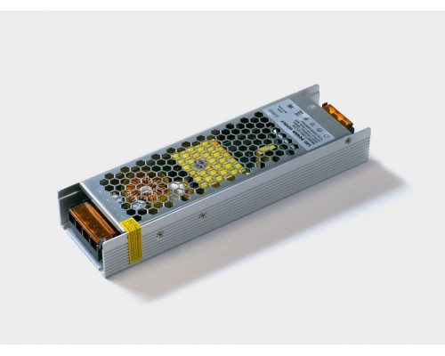 Блок питания Lumker T-LUX T-250-12-LUX