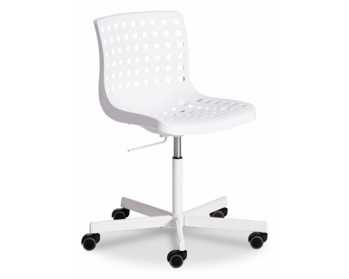 Стул компьютерный Skalberg Office 19803 Стул компьютерный Skalberg Office 19803