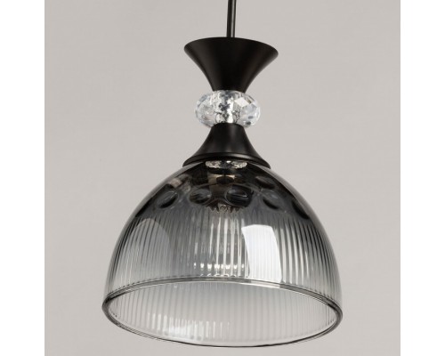 Подвесной светильник De City Соло 9 112014701