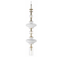 Подвесной светильник Loft it Spindle 10423/A