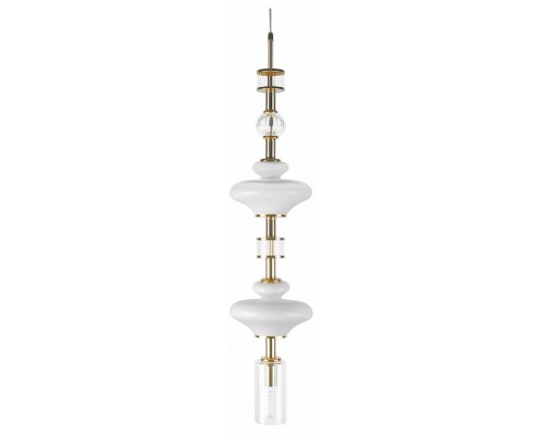 Подвесной светильник Loft it Spindle 10423/A