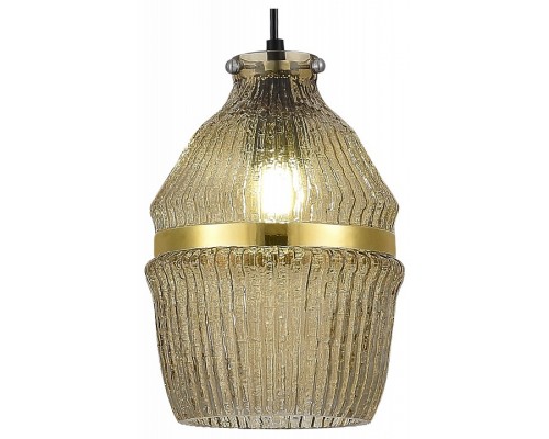 Подвесной светильник ST-Luce COCOON Подвесной светильник ST-Luce COCOON