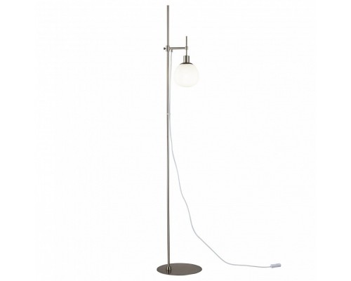 Торшер Maytoni Erich MOD221-FL-01-N Торшер Maytoni Erich MOD221-FL-01-N