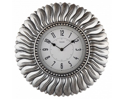 Настенные часы (40 см) Aviere Настенные часы (40 см) Aviere