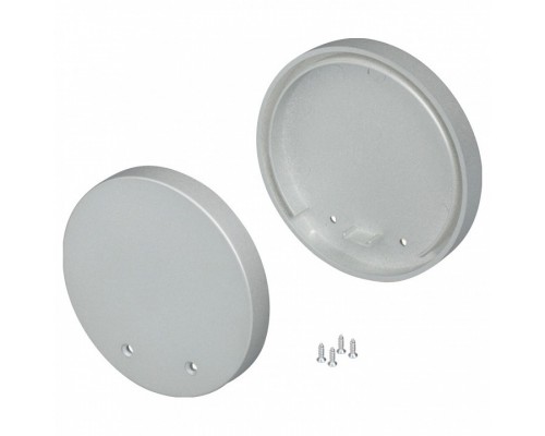 Заглушка Arlight SL-ROUND-D60 019288 Заглушка Arlight SL-ROUND-D60 019288
