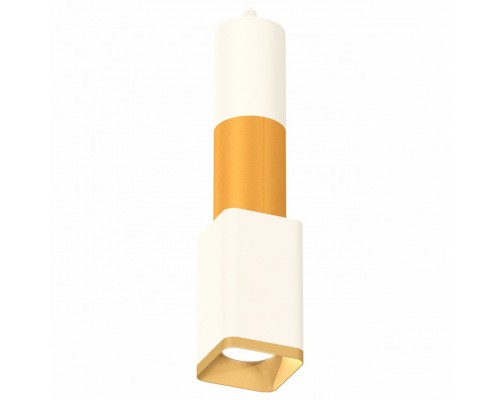 Подвесной светильник Ambrella Techno 119 XP7820015 Подвесной светильник Ambrella Techno 119 XP7820015