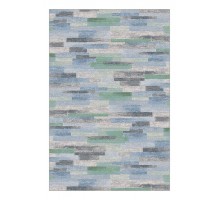 Ковер интерьерный (160x230 см) Royal Palace